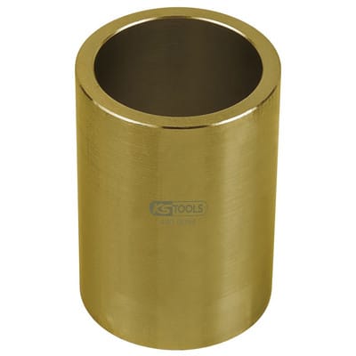 KS Tools Druckrohr Ø 54 mm