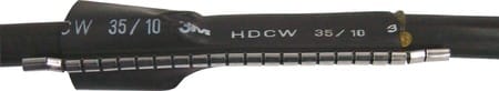 3m Hdcw-55/15-500 (De272909842)