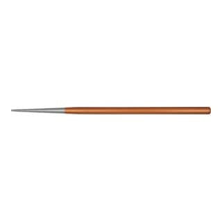 Ks Tools Montiereisen, 500 mm