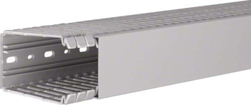 Ober-/unterteil 100x60mm