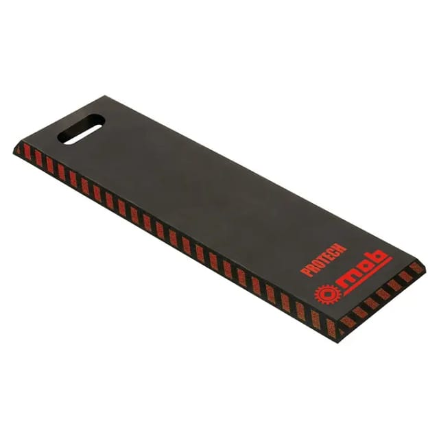 Peddinghaus 6423000001 Kniepolster 1 St.