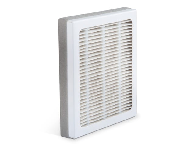 68105 Airfresh Wash 500 Ersatz-filter Weiß - Soehnle