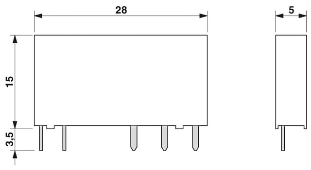 Viessmann Austauschabgasklappe 24 Kw Strömungssicherung Gasola 7215108
