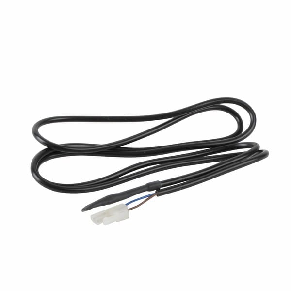 Sonde Température Ntc - Chaffoteaux : 990776