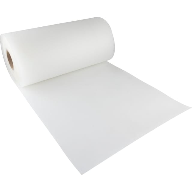 Agoform - Antirutsch-einlegematte Translucent Breite 500 Mm Transparent