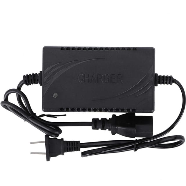 Intelligentes 12v 1,8a Ladegerät Für Elektrische Sprühgeräte, 220v Kompatibel