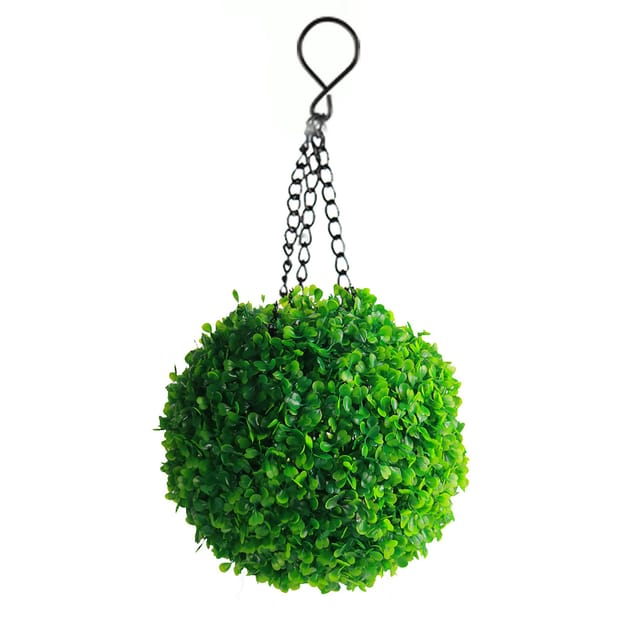 Solarbetriebene Gartenleuchte Für Den Außenbereich – Dekoratives, Beleuchtetes Gras Im Topf