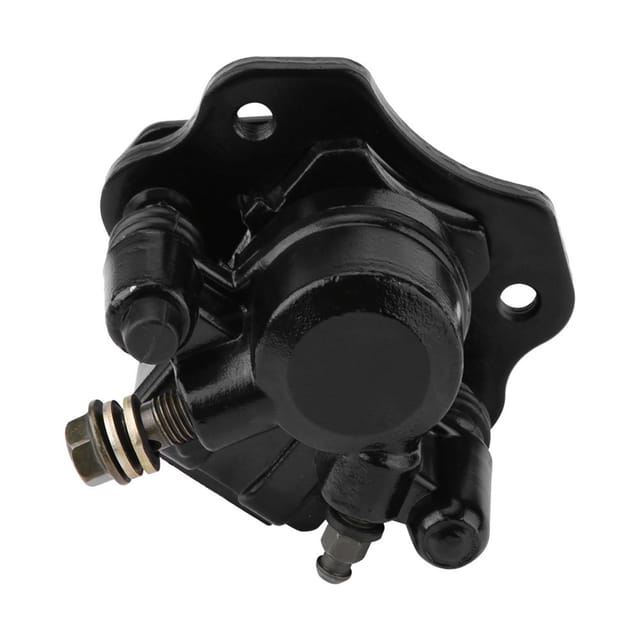 Verbesserter Scheibenbremssattel Für 50-125 Cm³ Atv/quad Und Motocross