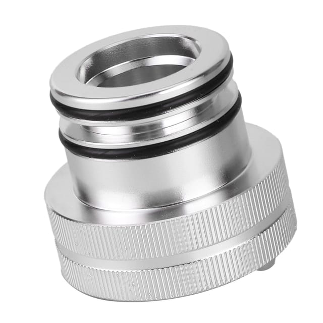 35-mm-radlager-schmierwerkzeug Für Polaris Rzr Ranger Sportsman Atvs