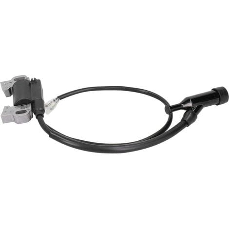 Zündspule Für Benzingenerator 188f 190f Gx390 Gx420 5kw 6.5kw 8kw, Motorersatzteil.