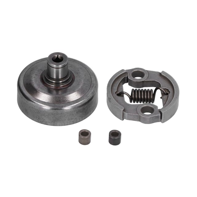 Antriebsritzel Für Stihl Fs160 Fs180 Fs220 Fs280 Fs290 Fs220k Fs280k Freischneider