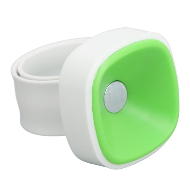 Magnetische Handgelenkauflage, Weiches Gummi, Langlebig Und Komfortabel, Magnetische Stifthalterung