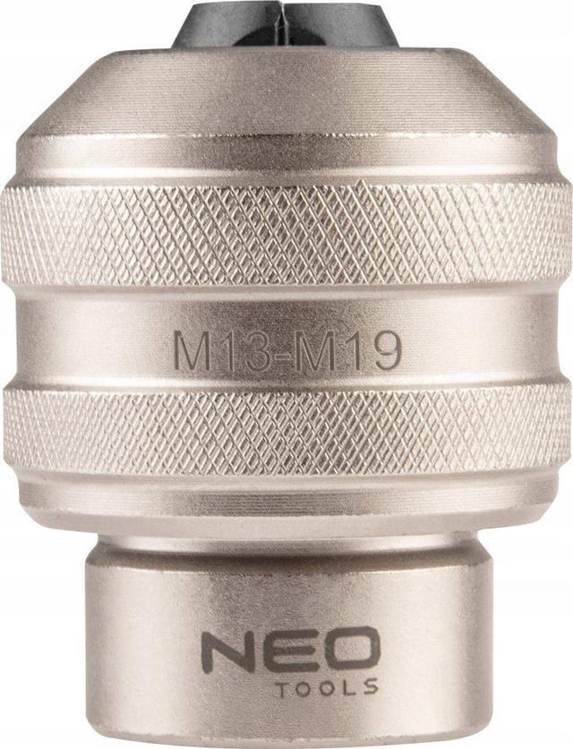 Adapter Neo Stahl 15 30 Cm Hohe Widerstandsfähigkeit