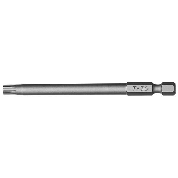 Tx20 Spitze, 89mm Tengtools 270110208