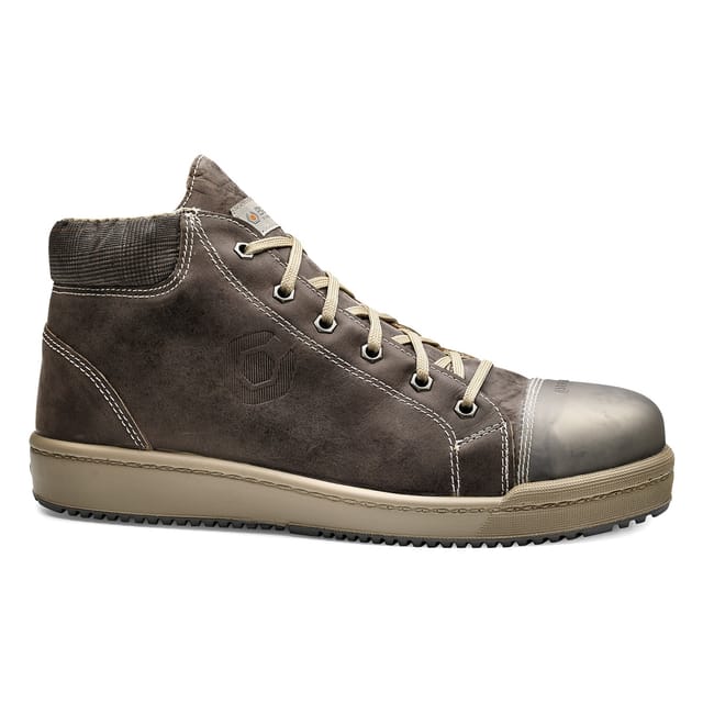 Base Oak B0241 S3 Wru Src Sicherheitsschuhe - 45 Eu