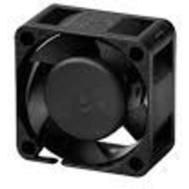 Sunon Mf20100v1-1000u-a99 Axiallüfter 5 V/dc 4.75 M³/h (l X B X H) 20 X 20 X 10 Mm