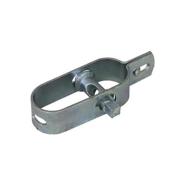 Erard 000803 Galvanisierter Spann- Und Verstärkungsanker