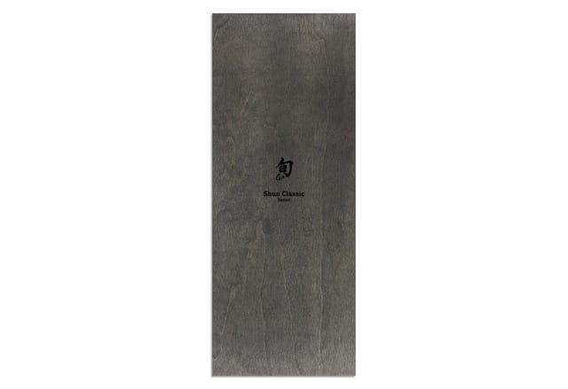 Shun Classic Set Kleines Messer -set Dm-s210 - Kai