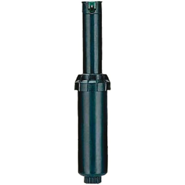 Mini Turbine Turbine Hunter Srm F1/2 18cm Iritec