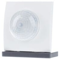 Mdt Technologies Präsenzmelder 360° Scn-p360k3.03
