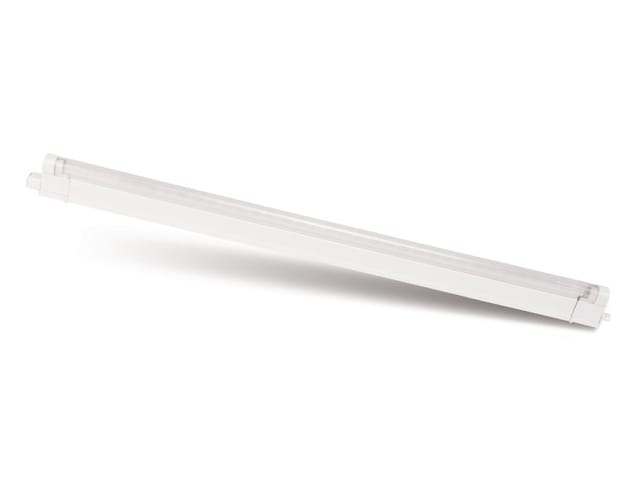 Chilitec - Led-unterbauleuchte, 600 Mm, Eek: G, 7,5 W, 480 Lm, 3000k