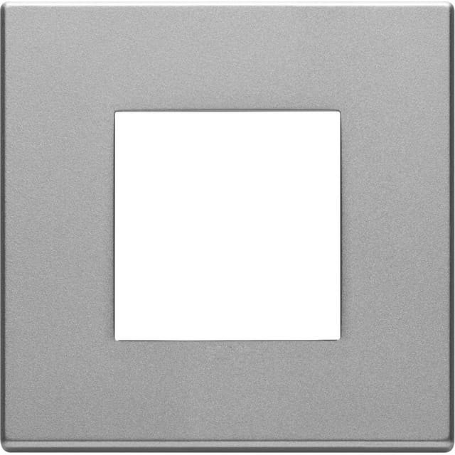 Vimar - 22642.02 2m Nächste Platte