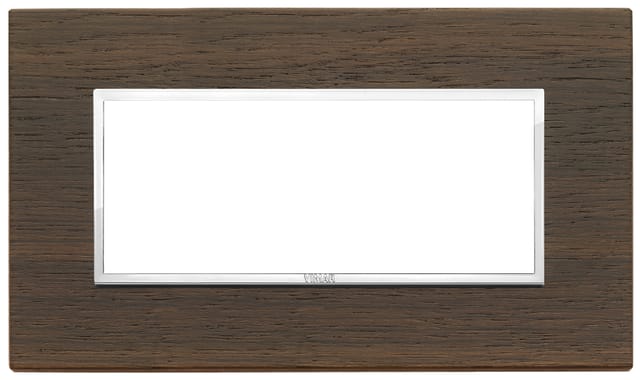 Vimar - 21649.33 Platte 5m Bs Wenge