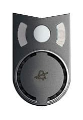 Vimar - R897 Glas Für 1300 Teller