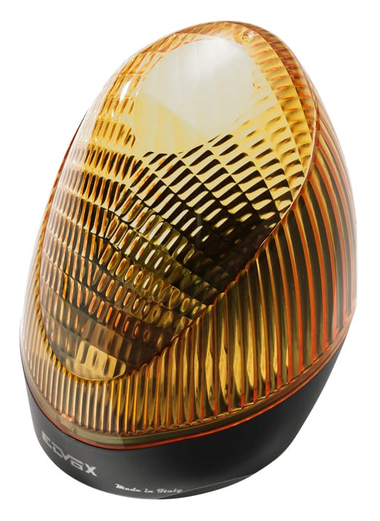 Vimar - Ela5 Led-blinklicht 12/24 V Dc