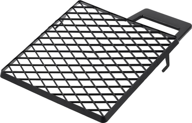 Farbrollengitter 265 X 285 Mm Aus Kunststoff