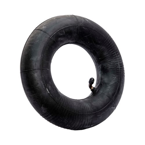 Pro-bau-tec Ersatzschlauch Für Schubkarre Radgröße 265x85mm