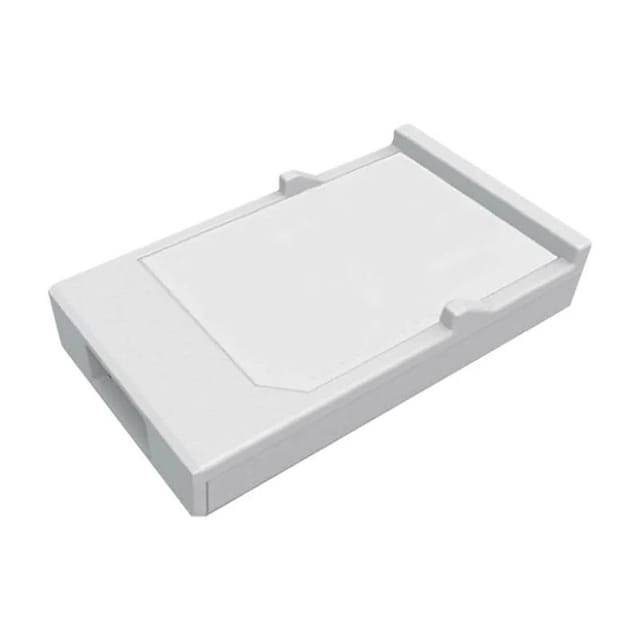 Klimagerät Zubehör Fujitsu Uty Tfsxh3 Weiß 5 67 Cm
