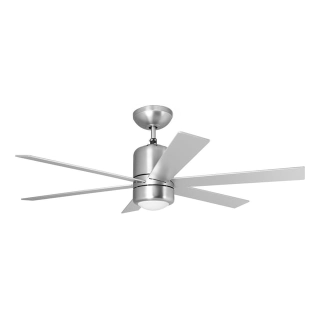 Orbegozo Deckenventilator Cp 50120 120 Cm