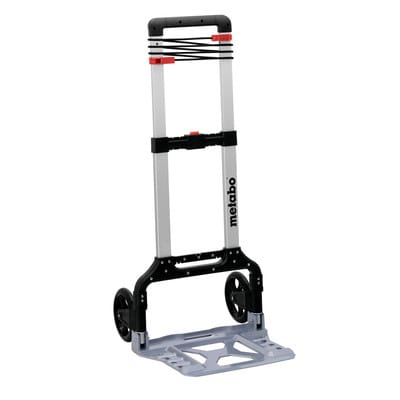 Metabo - X Trolley