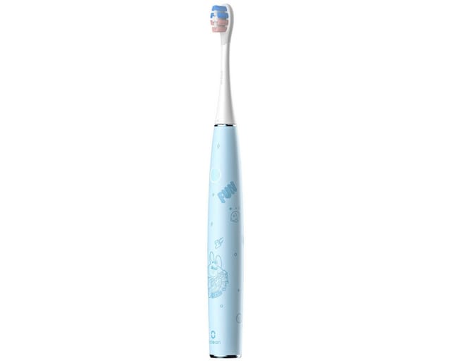 Oclean Kids, Blau
