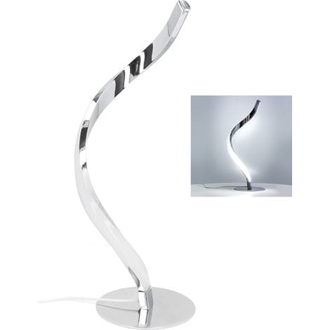 3000k Weiße Led-schreibtischlampe, Rgb-smart-tischlampe Mit Fernbedienung Und App-steuerung, Dimmbare Schreibtischlampe, Geeignet Für Schlafzimmer Und Wohnzimmer