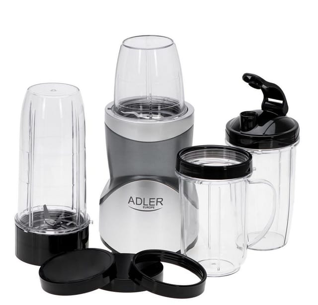 Standmixer Adler Ad4084