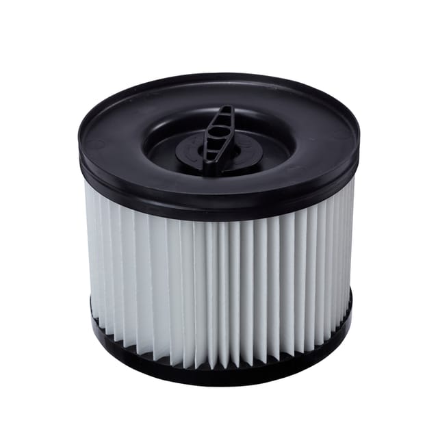 Ego Power+ Flachfilter AVF0300