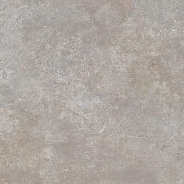 Bodenfliese Feinsteinzeug Iron 60 x 60 cm anthrazit