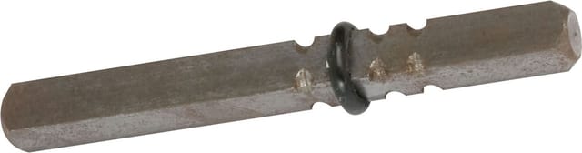 Südmetall Vierkantstift Fenstergriff 7 mm verstellbar bis 75 mm