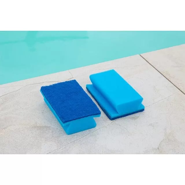 Steinbach Handschrubber Doppelpack