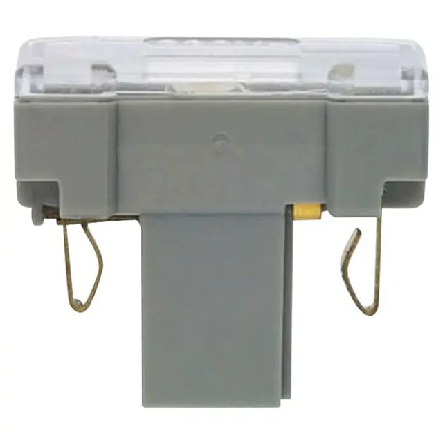 Berker Glimmaggregat mit N-Klemme