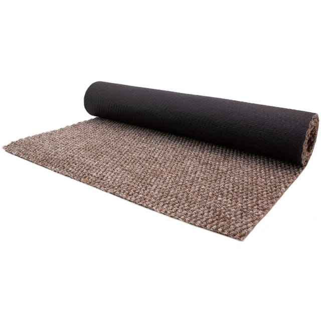 Primaflor Sauberlauf Picollo Beige 2,00m x 21,00m