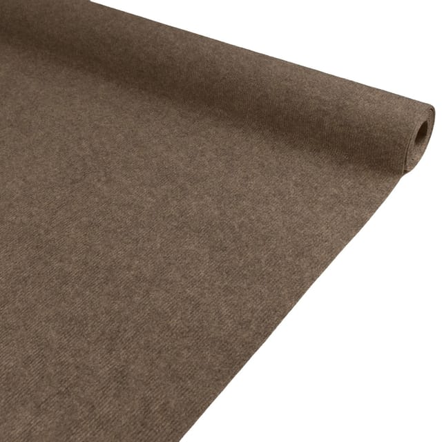 Primaflor Rips Malta Braun 2,00m x 11,00m