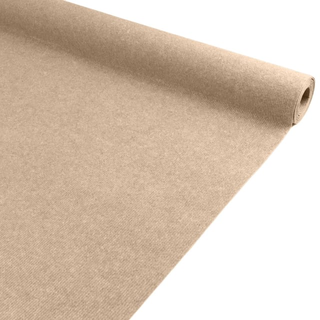 Primaflor Rips Malta Beige 2,00m x 14,00m