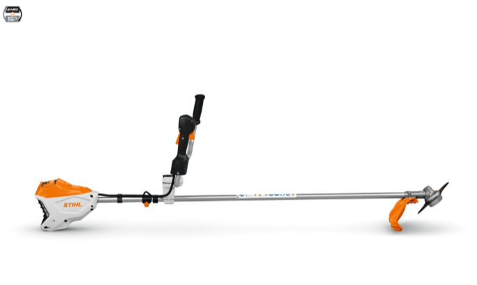 STIHL FSA 140 Grundgerät