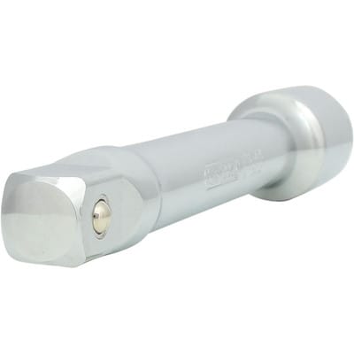 KS Tools 3/4" Verlängerung, 200mm