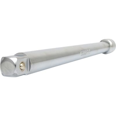 KS Tools 3/4" Verlängerung, 400mm