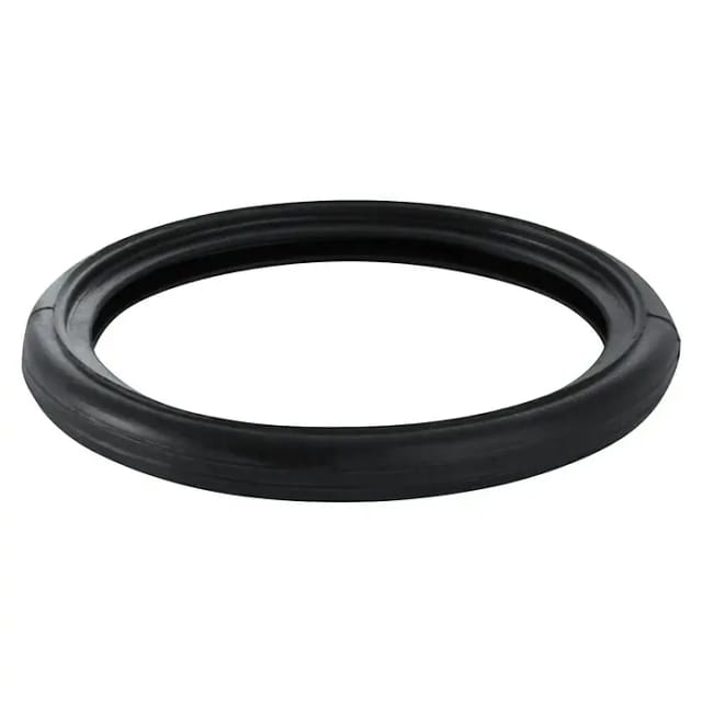 Geberit Lippendichtung DN40 für Spülrohr