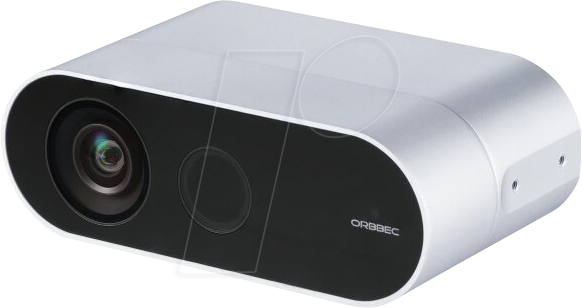 FEMTO BOLT - Orbbec Femto Bolt, 1MP ToF, 4K RGB mit HDR